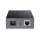 Router TP-Link FC111PB-20 10/100 WDM PoE